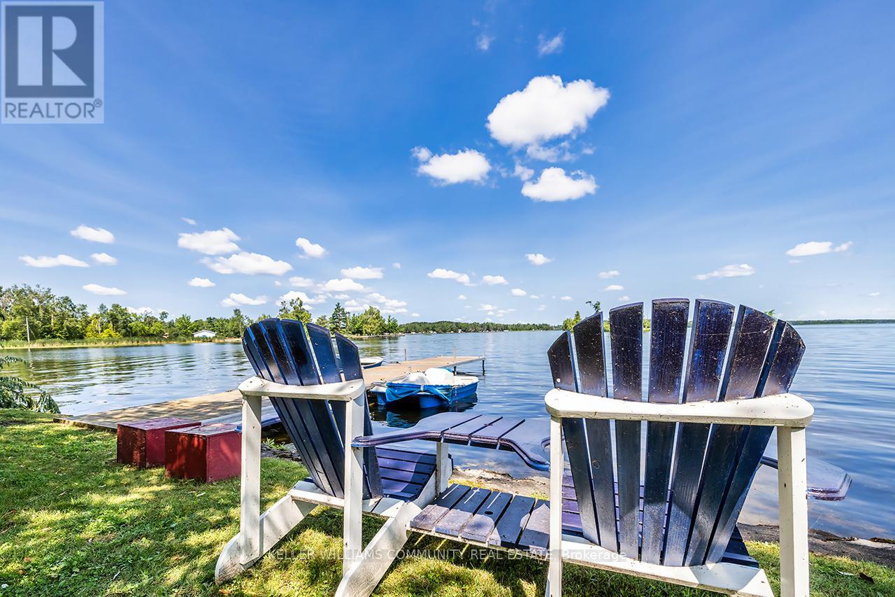 1370 Dunmanus Drive, Selwyn, Ontario  K0L 1T0 - Photo 46 - X12295585