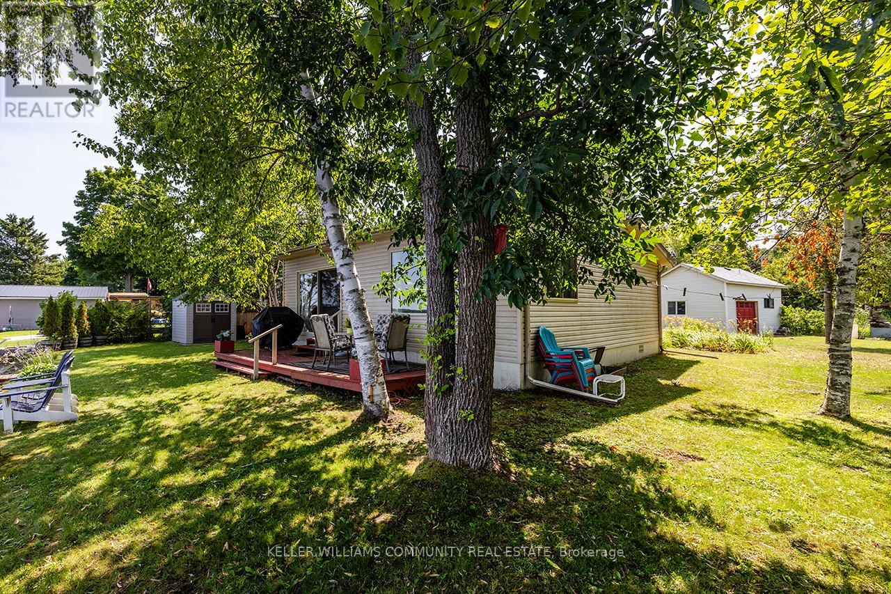 1370 Dunmanus Drive, Selwyn, Ontario  K0L 1T0 - Photo 48 - X12295585