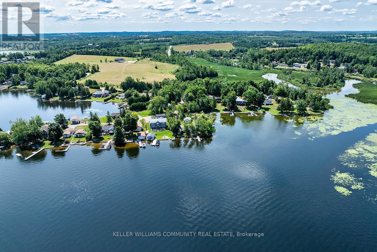 1370 Dunmanus Drive, Selwyn, Ontario  K0L 1T0 - Photo 49 - X12295585