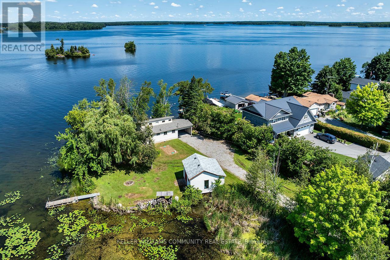 1370 Dunmanus Drive, Selwyn, Ontario  K0L 1T0 - Photo 5 - X12295585
