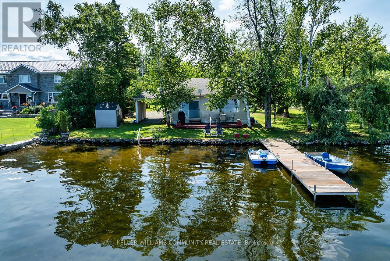 1370 Dunmanus Drive, Selwyn, Ontario  K0L 1T0 - Photo 8 - X12295585