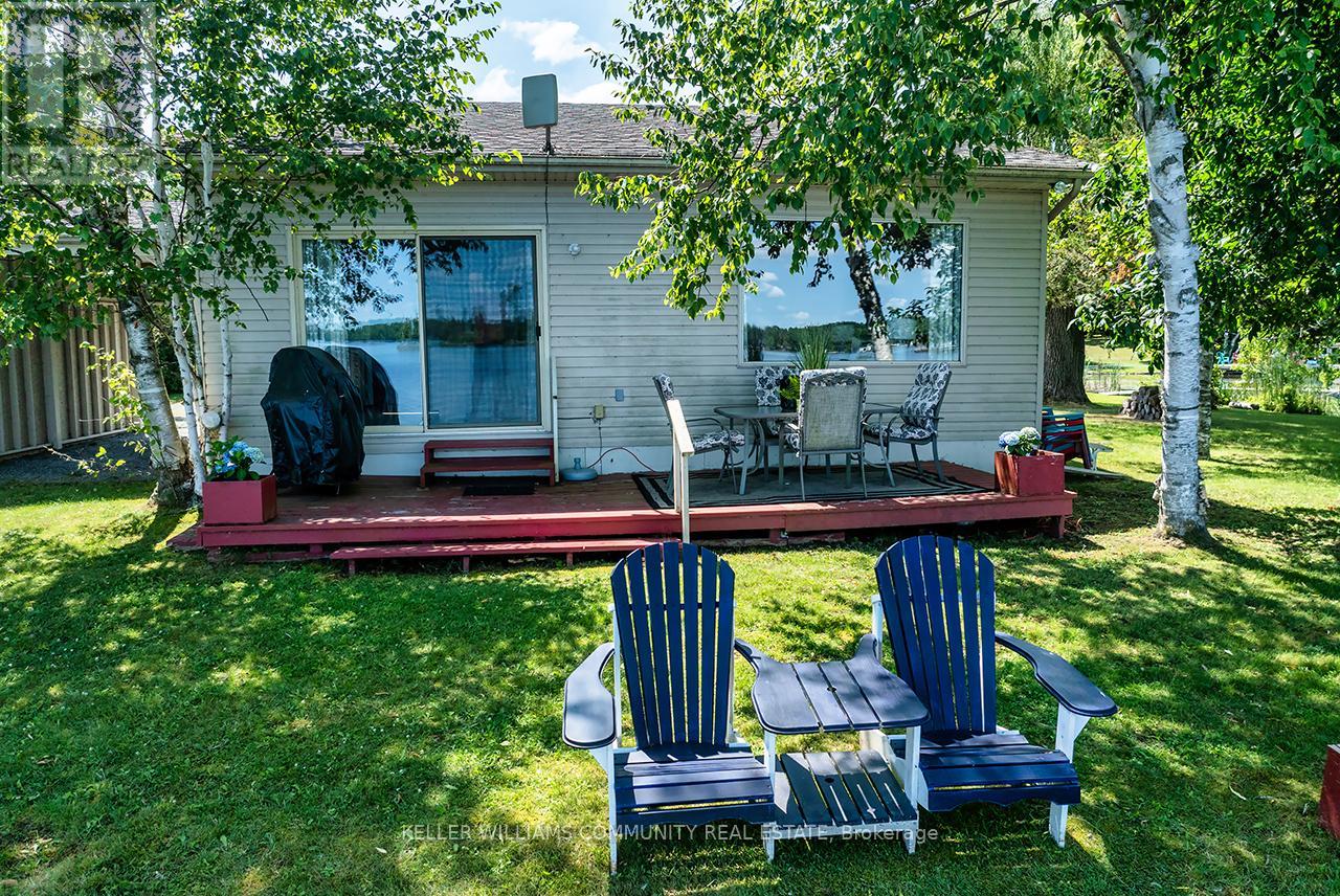 1370 Dunmanus Drive, Selwyn, Ontario  K0L 1T0 - Photo 9 - X12295585