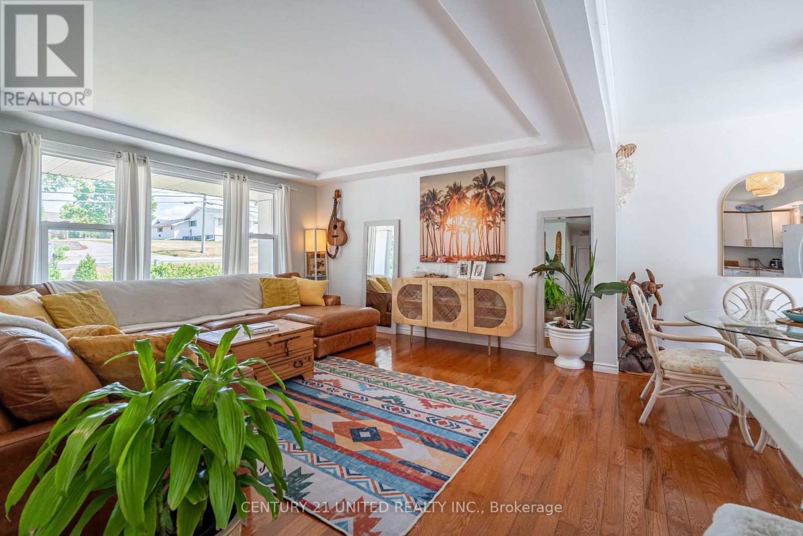 252 Queen Street, Selwyn, Ontario  K0L 2H0 - Photo 15 - X12295640