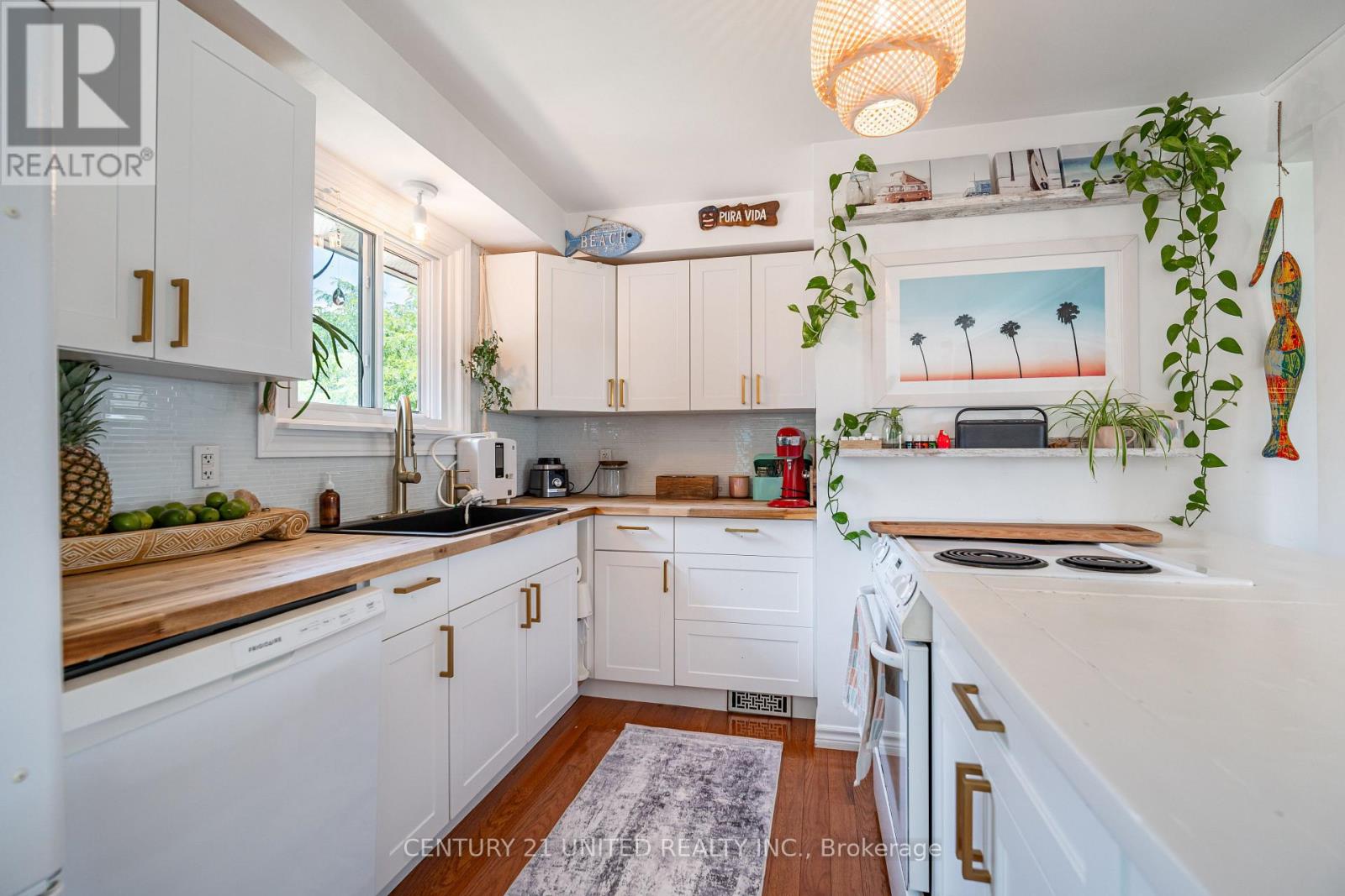 252 Queen Street, Selwyn, Ontario  K0L 2H0 - Photo 7 - X12295640