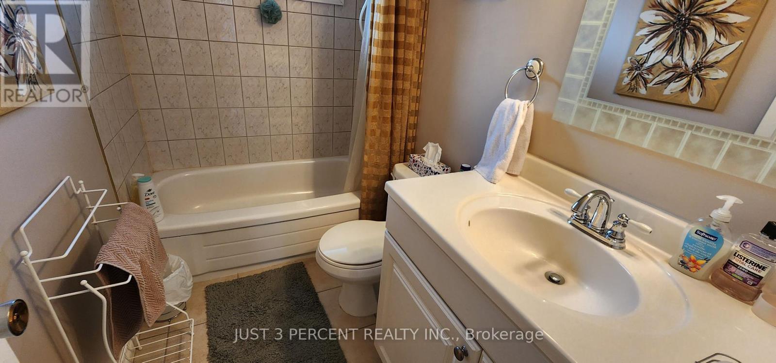 1087 St Paul's Street, Peterborough North (South), Ontario  K9H 6J7 - Photo 15 - X12295718