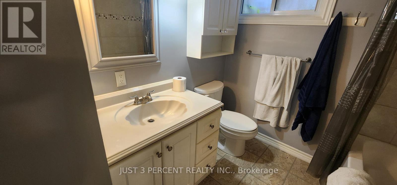 1087 St Paul's Street, Peterborough North (South), Ontario  K9H 6J7 - Photo 16 - X12295718