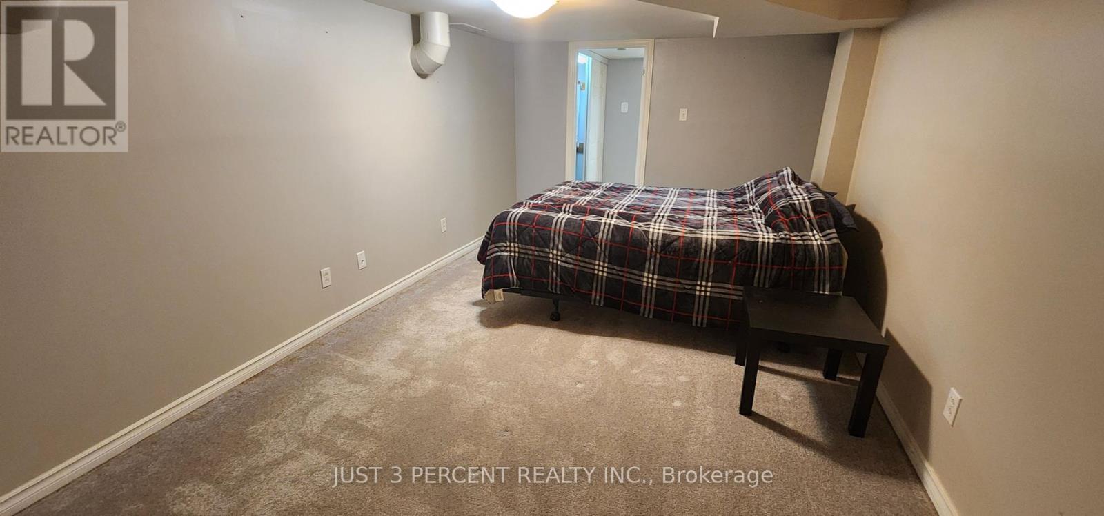 1087 St Paul's Street, Peterborough North (South), Ontario  K9H 6J7 - Photo 28 - X12295718