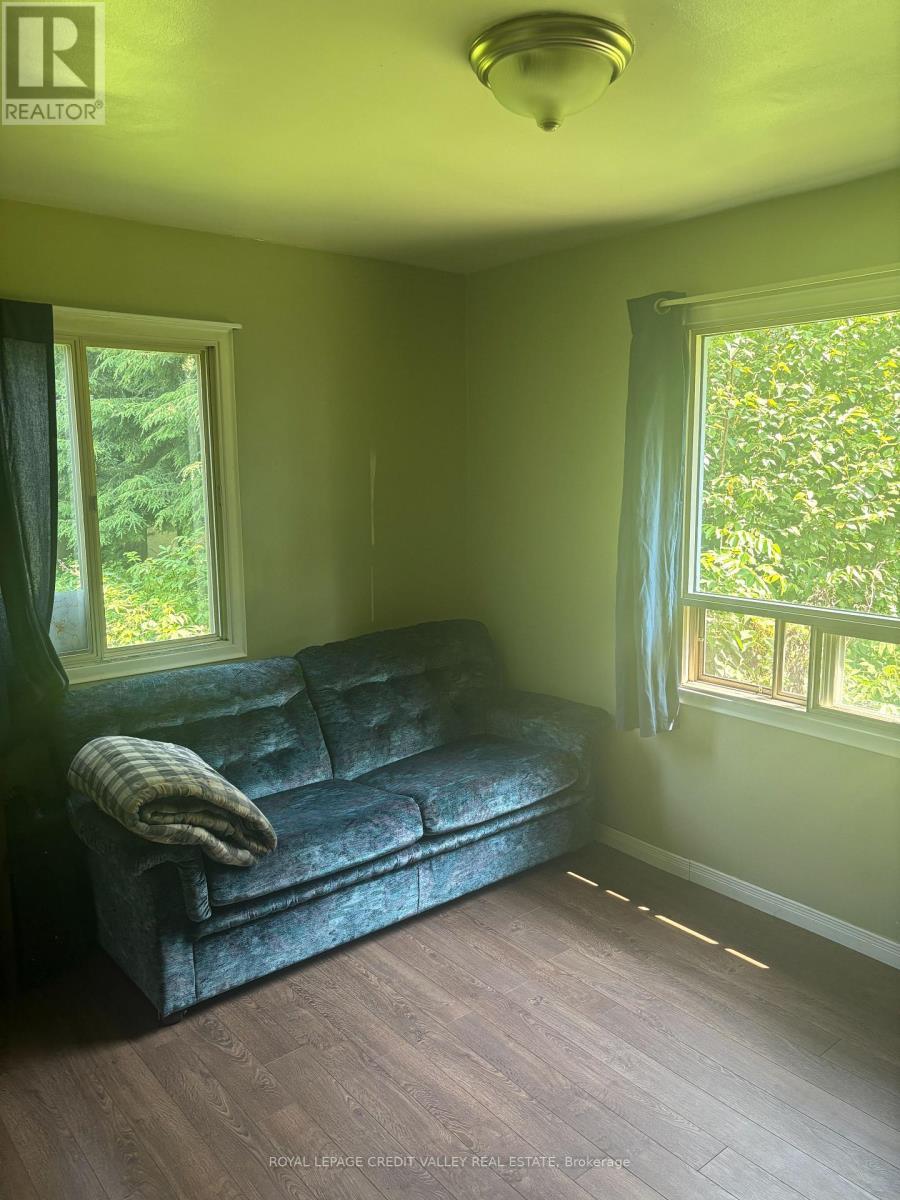 246 Hickey Trail, Hastings Highlands (Herschel Ward), Ontario  K0L 1C0 - Photo 11 - X12295743