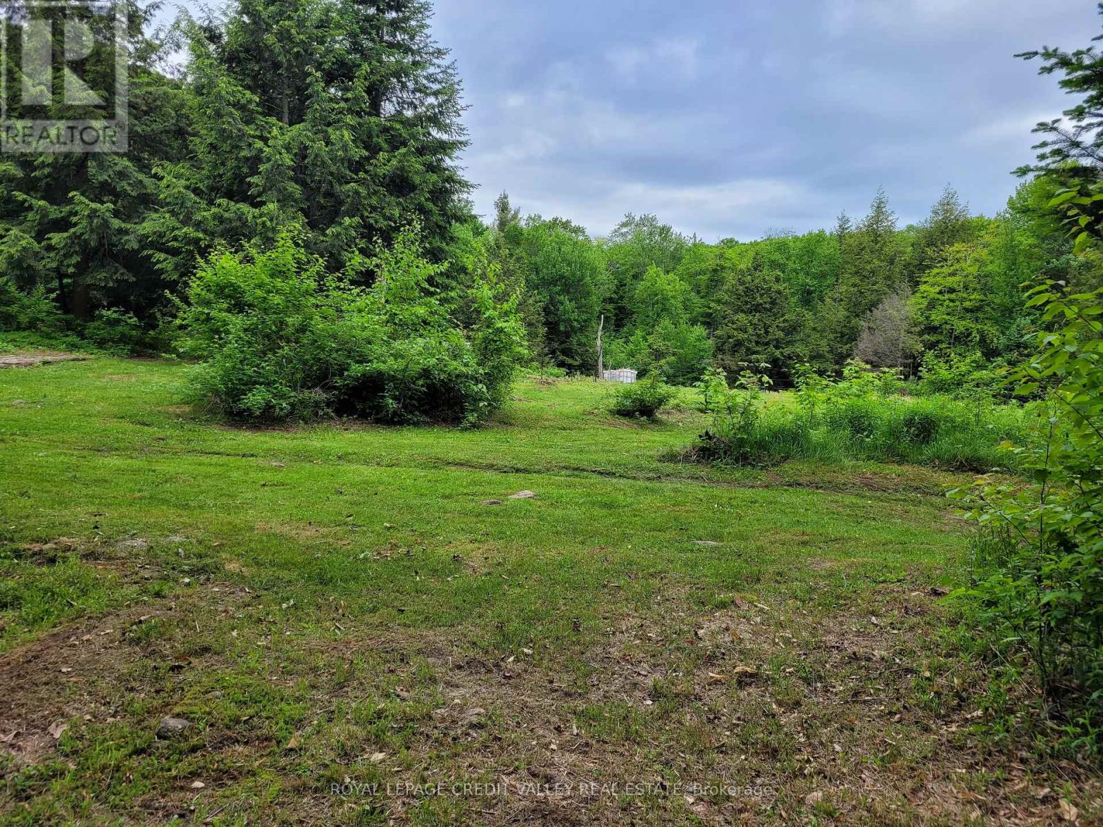 246 Hickey Trail, Hastings Highlands (Herschel Ward), Ontario  K0L 1C0 - Photo 17 - X12295743
