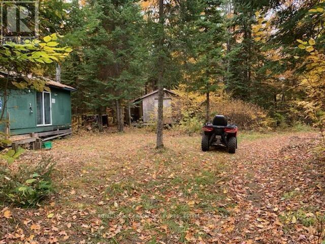 246 Hickey Trail, Hastings Highlands (Herschel Ward), Ontario  K0L 1C0 - Photo 23 - X12295743