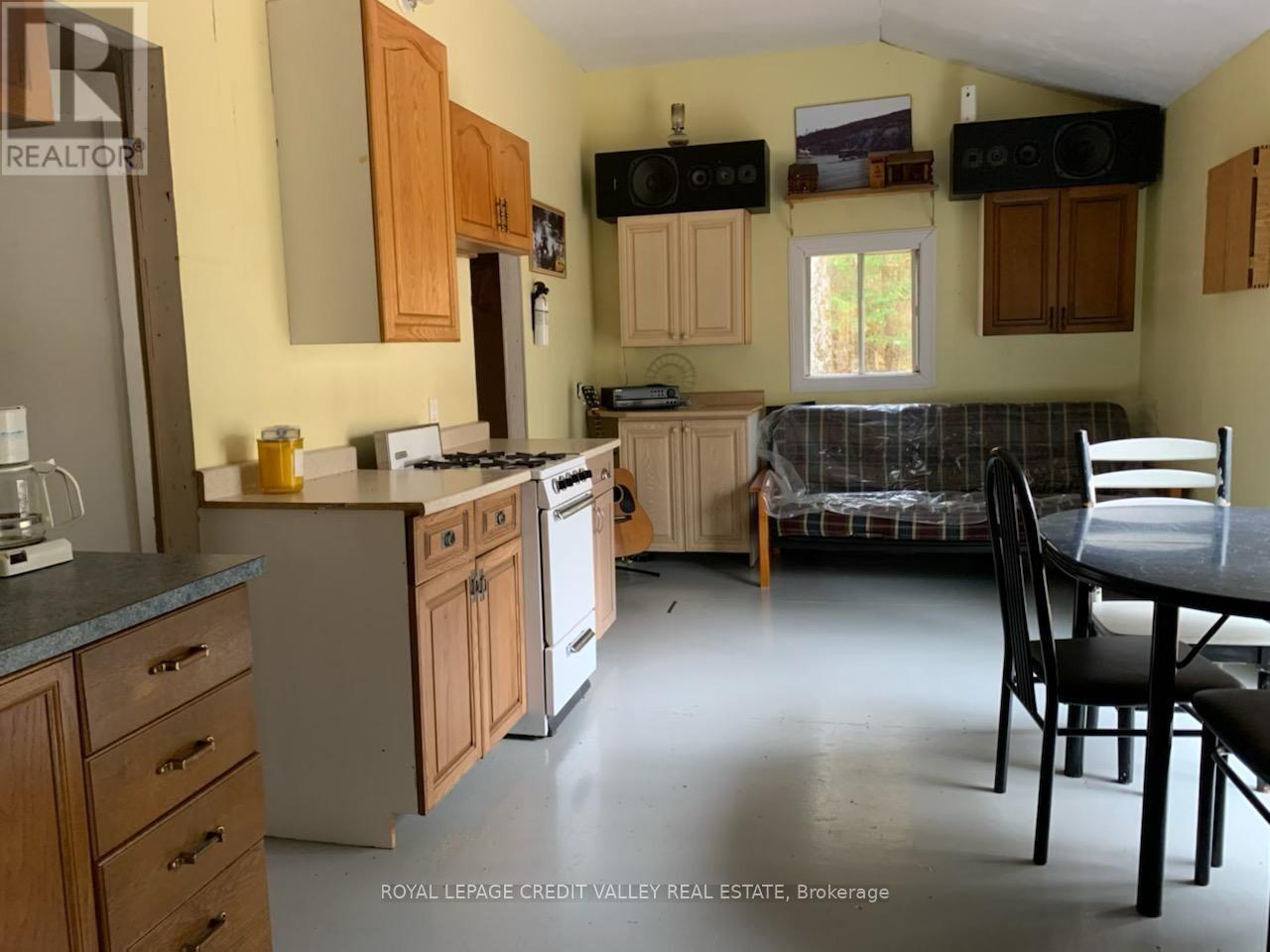 246 Hickey Trail, Hastings Highlands (Herschel Ward), Ontario  K0L 1C0 - Photo 24 - X12295743
