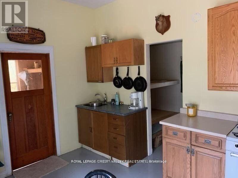 246 Hickey Trail, Hastings Highlands (Herschel Ward), Ontario  K0L 1C0 - Photo 25 - X12295743