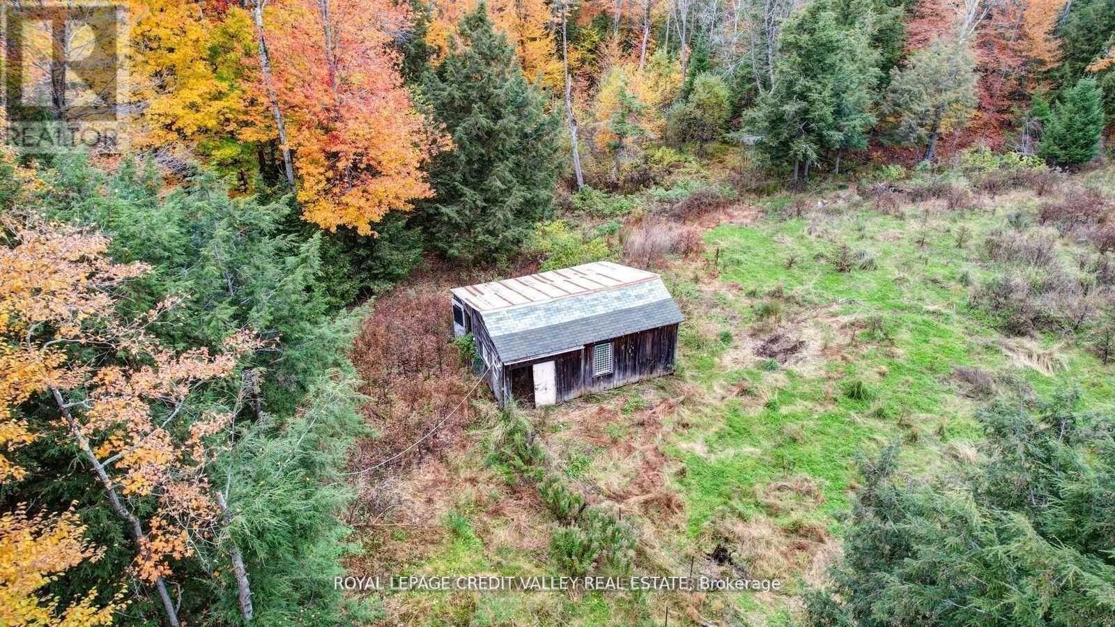 246 Hickey Trail, Hastings Highlands (Herschel Ward), Ontario  K0L 1C0 - Photo 26 - X12295743
