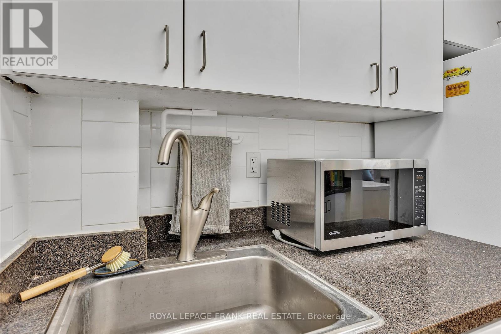 183 Adam & Eve Road, Trent Lakes, Ontario  K0L 1J0 - Photo 23 - X12295937