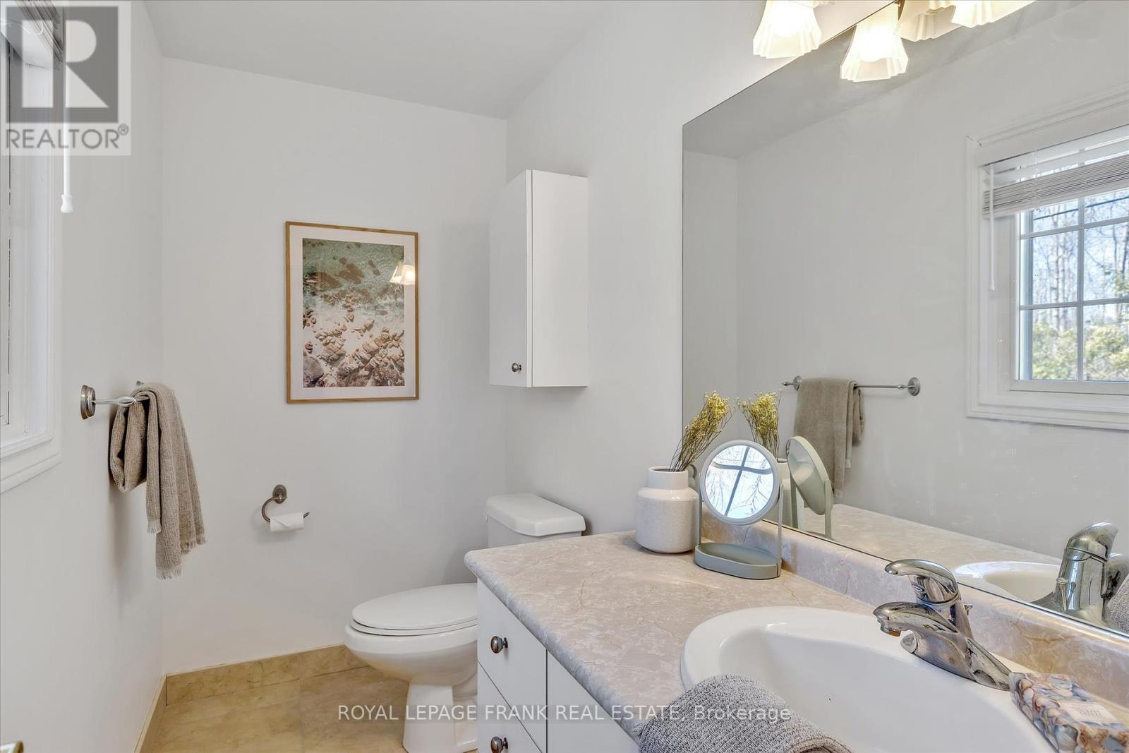 183 Adam & Eve Road, Trent Lakes, Ontario  K0L 1J0 - Photo 29 - X12295937