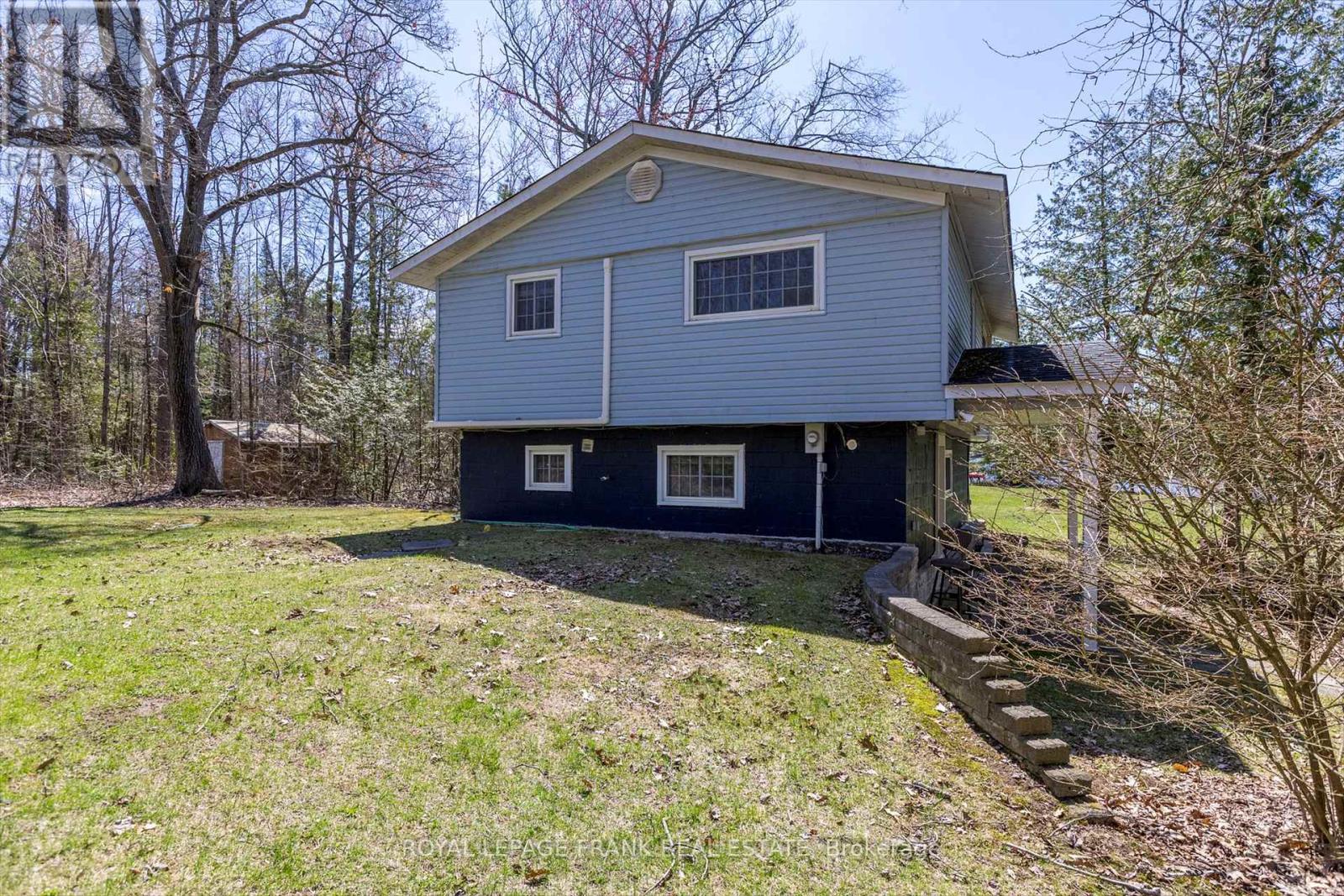 183 Adam & Eve Road, Trent Lakes, Ontario  K0L 1J0 - Photo 3 - X12295937