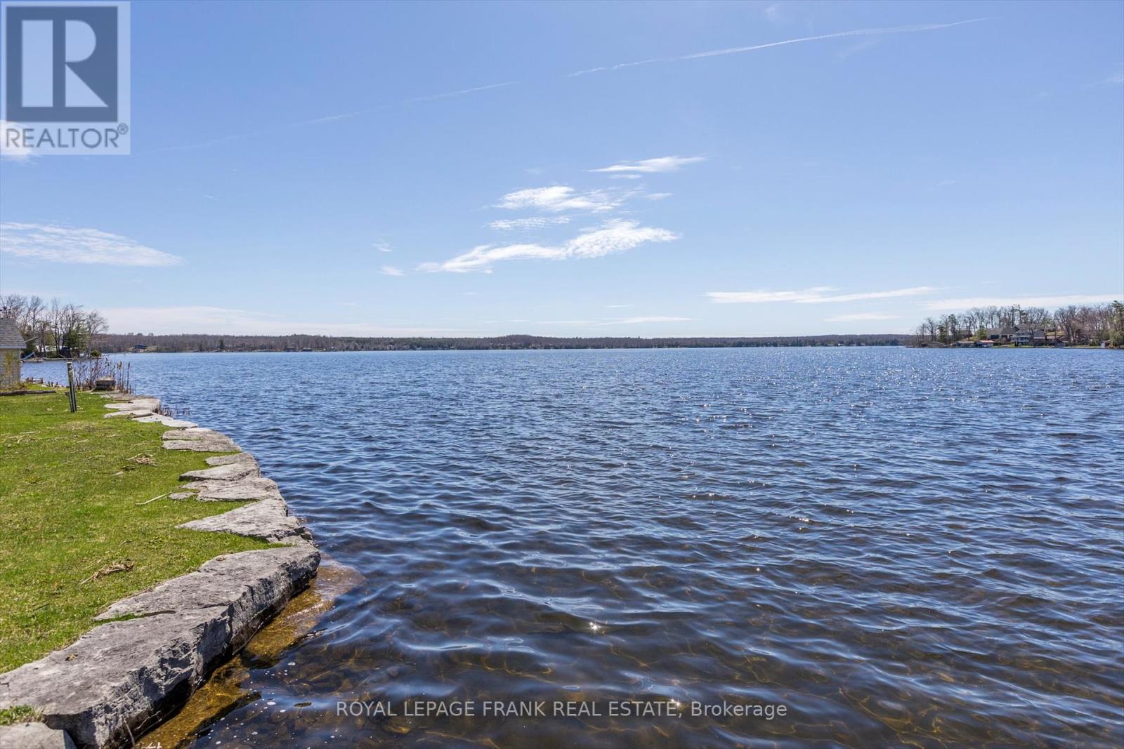 183 Adam & Eve Road, Trent Lakes, Ontario  K0L 1J0 - Photo 45 - X12295937