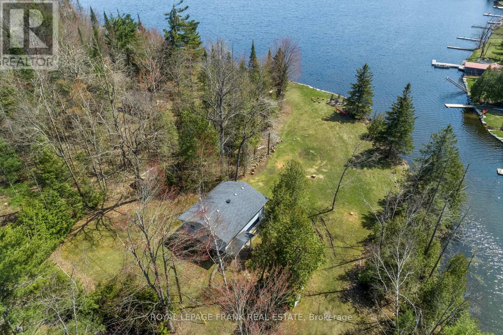 183 Adam & Eve Road, Trent Lakes, Ontario  K0L 1J0 - Photo 47 - X12295937