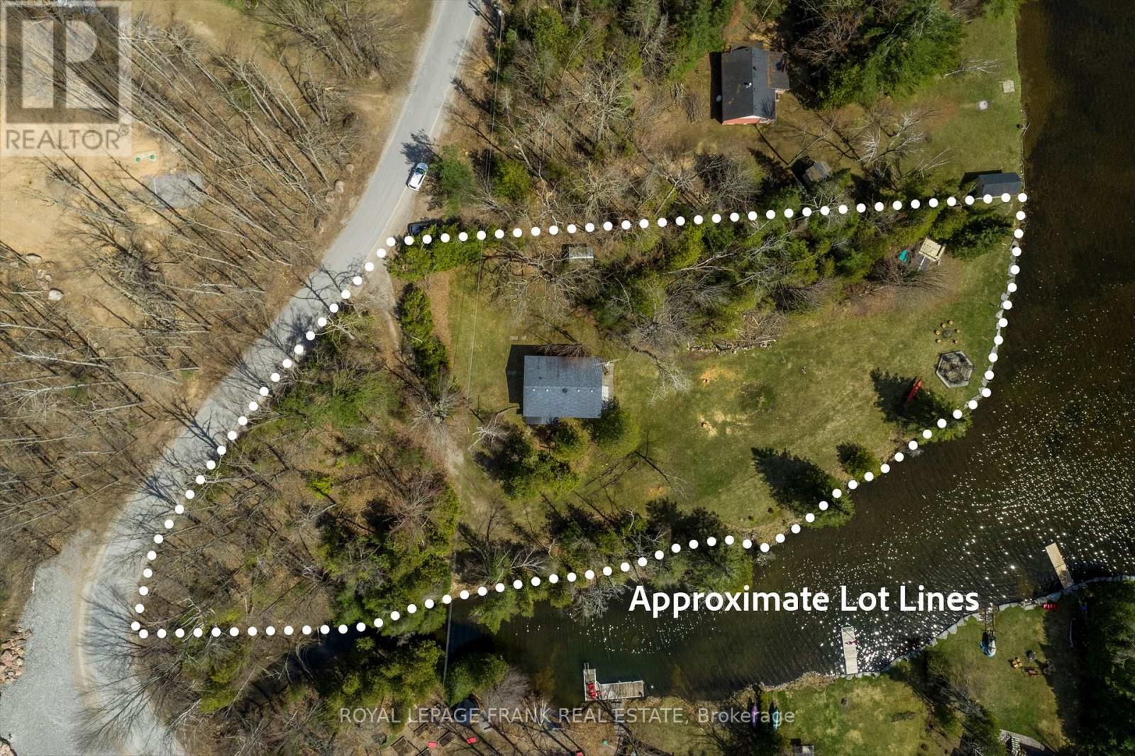 183 Adam & Eve Road, Trent Lakes, Ontario  K0L 1J0 - Photo 48 - X12295937