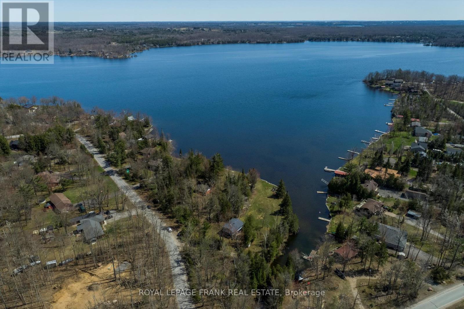 183 Adam & Eve Road, Trent Lakes, Ontario  K0L 1J0 - Photo 49 - X12295937