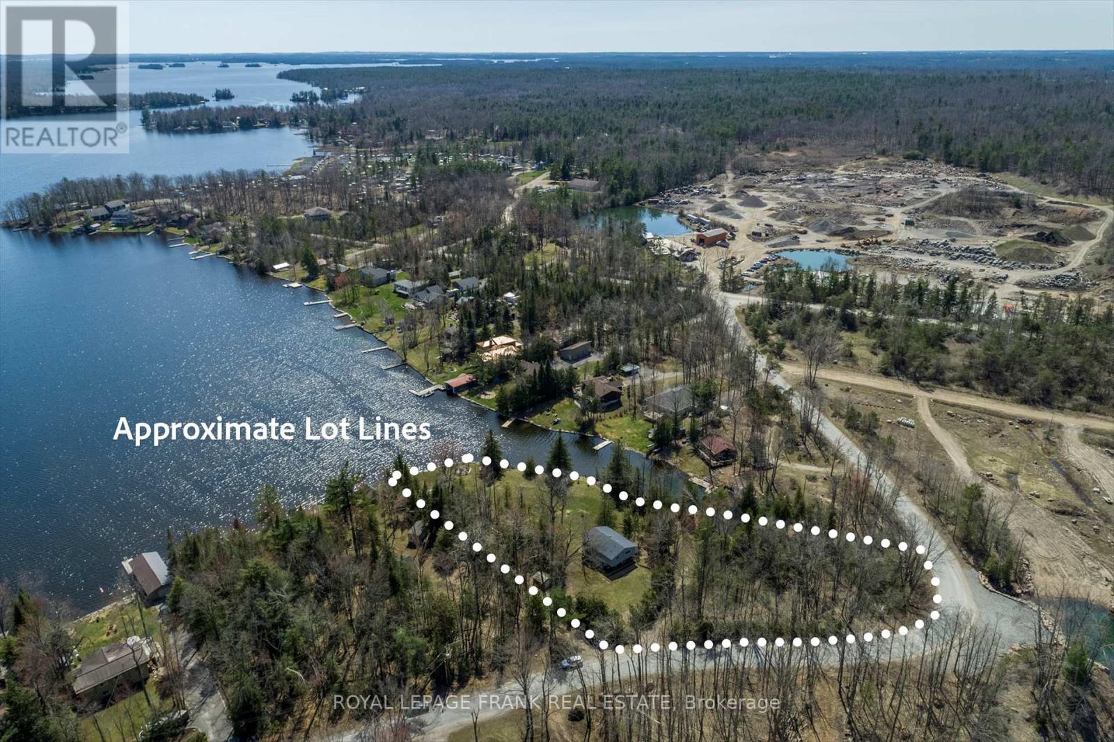 183 Adam & Eve Road, Trent Lakes, Ontario  K0L 1J0 - Photo 50 - X12295937