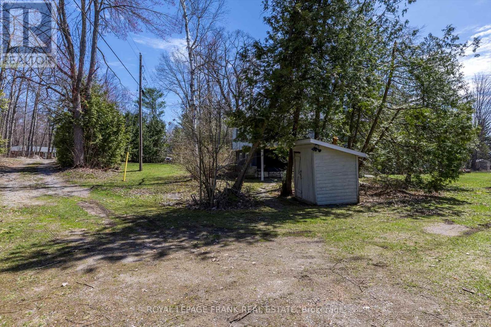 183 Adam & Eve Road, Trent Lakes, Ontario  K0L 1J0 - Photo 6 - X12295937
