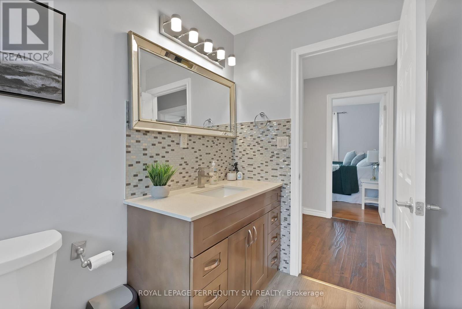 35 Queen Street W, Trent Hills (Hastings), Ontario  K0L 1Y0 - Photo 20 - X12296443