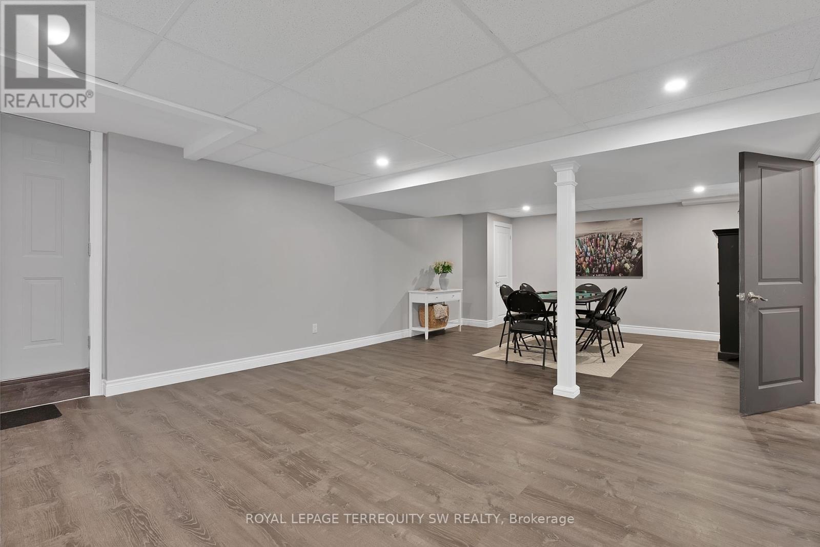 35 Queen Street W, Trent Hills (Hastings), Ontario  K0L 1Y0 - Photo 25 - X12296443