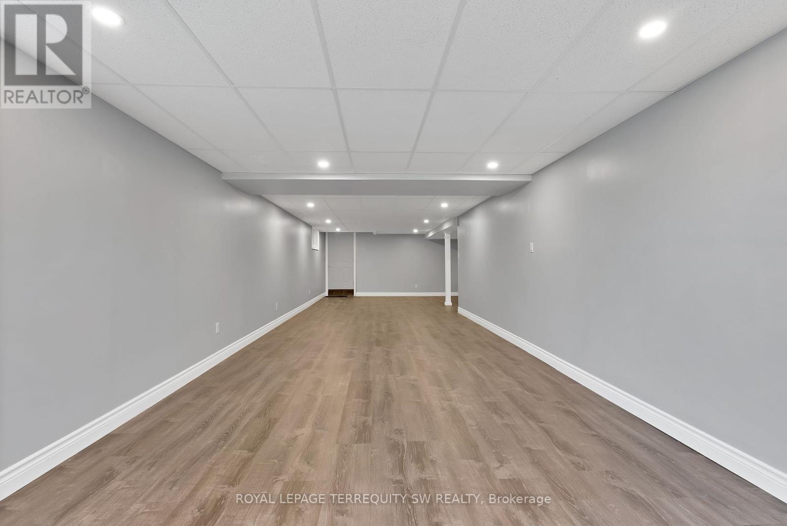 35 Queen Street W, Trent Hills (Hastings), Ontario  K0L 1Y0 - Photo 29 - X12296443