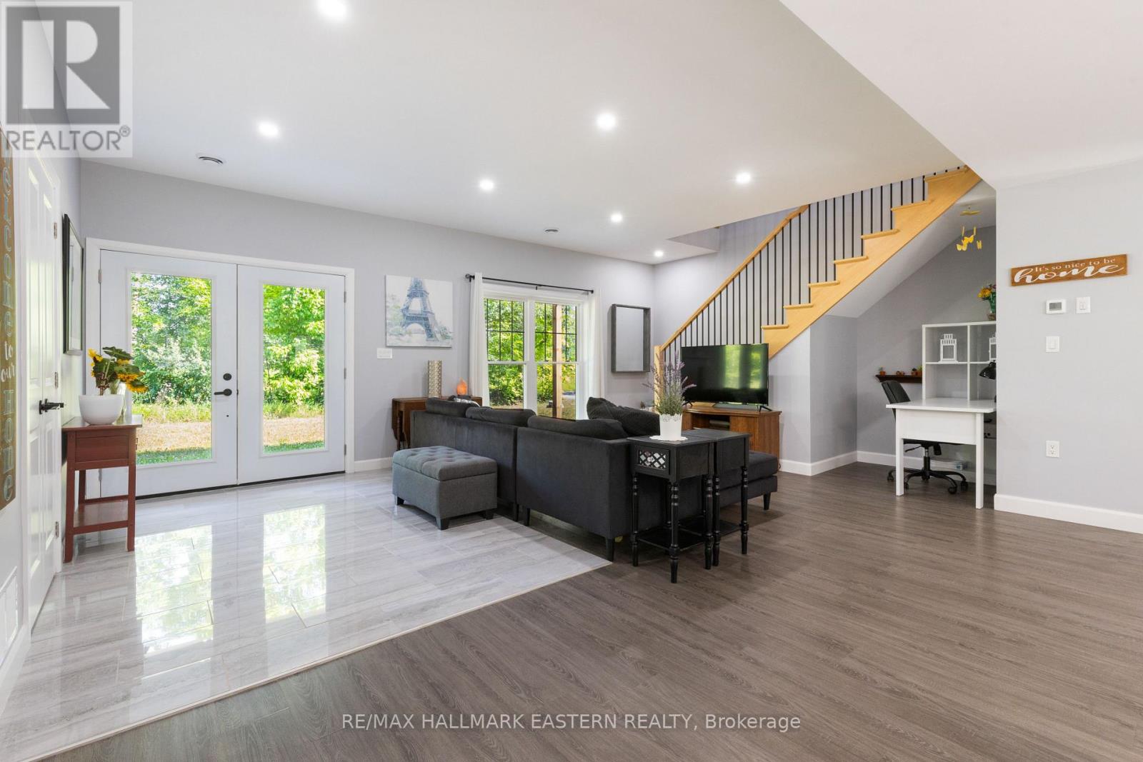 47 Vansickle Trail, Havelock-Belmont-Methuen, Ontario  K0L 1Z0 - Photo 10 - X12297229