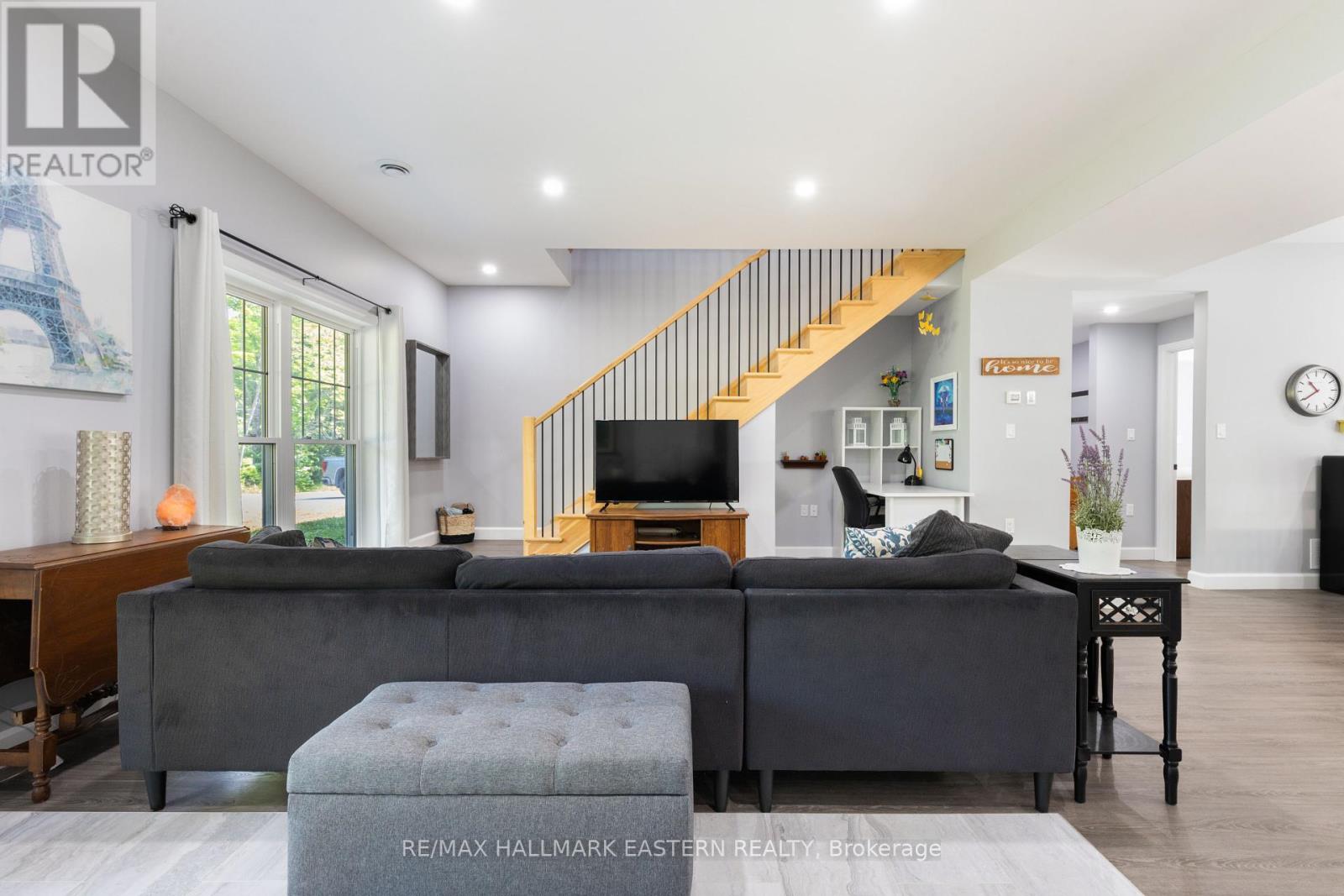 47 Vansickle Trail, Havelock-Belmont-Methuen, Ontario  K0L 1Z0 - Photo 15 - X12297229