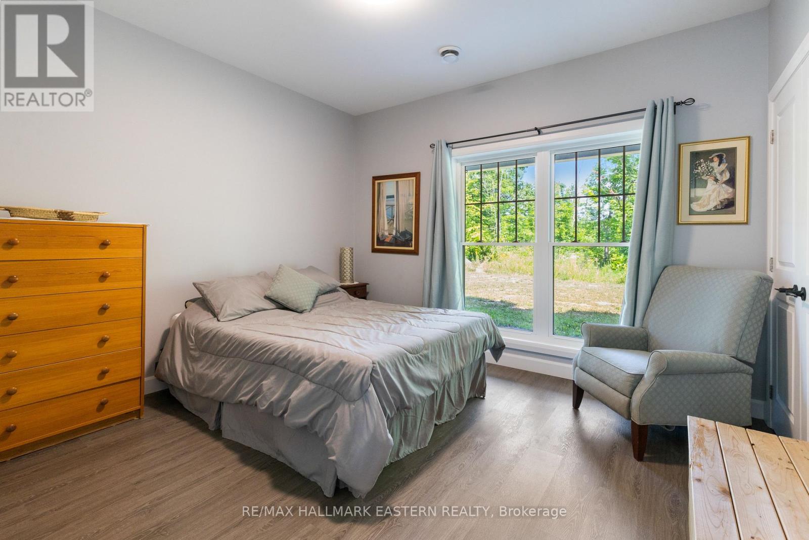 47 Vansickle Trail, Havelock-Belmont-Methuen, Ontario  K0L 1Z0 - Photo 23 - X12297229