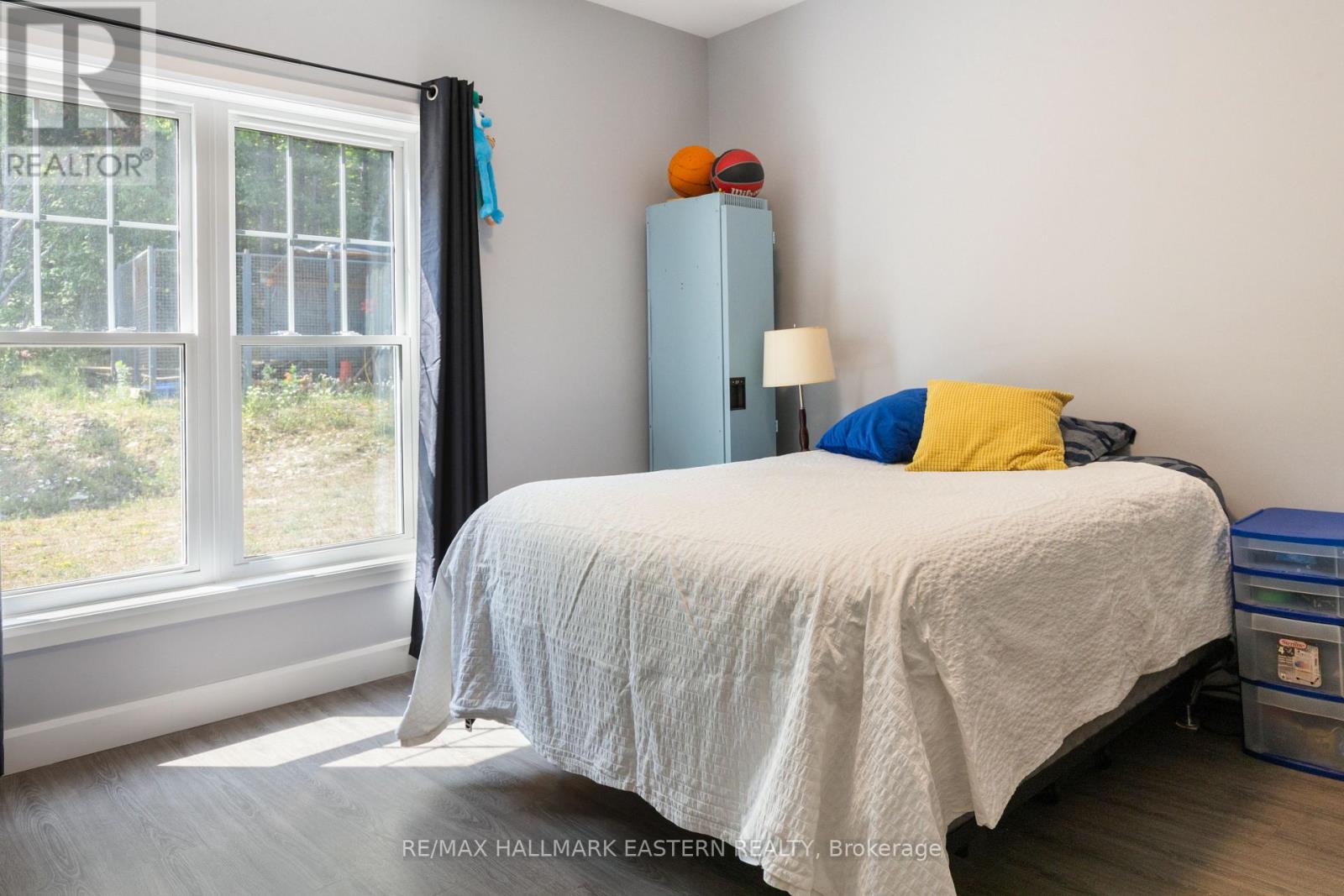47 Vansickle Trail, Havelock-Belmont-Methuen, Ontario  K0L 1Z0 - Photo 27 - X12297229