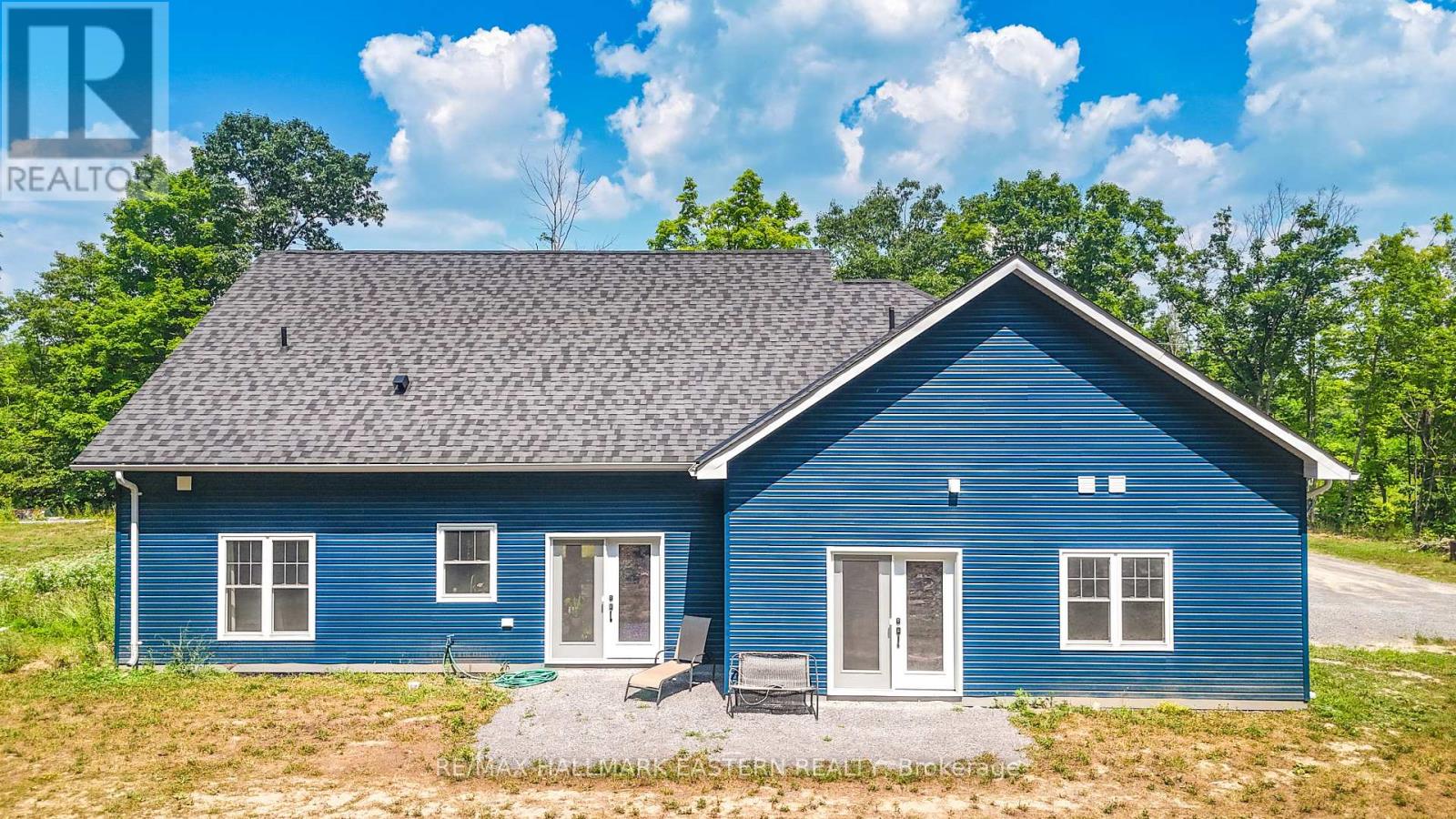 47 Vansickle Trail, Havelock-Belmont-Methuen, Ontario  K0L 1Z0 - Photo 4 - X12297229