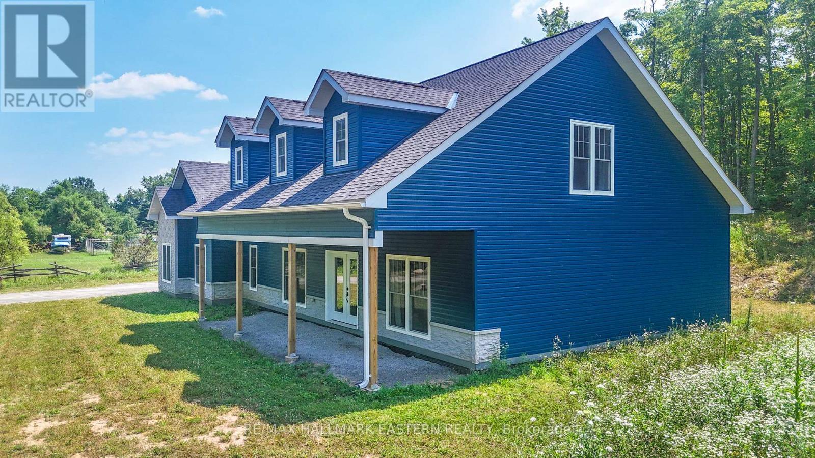 47 Vansickle Trail, Havelock-Belmont-Methuen, Ontario  K0L 1Z0 - Photo 7 - X12297229