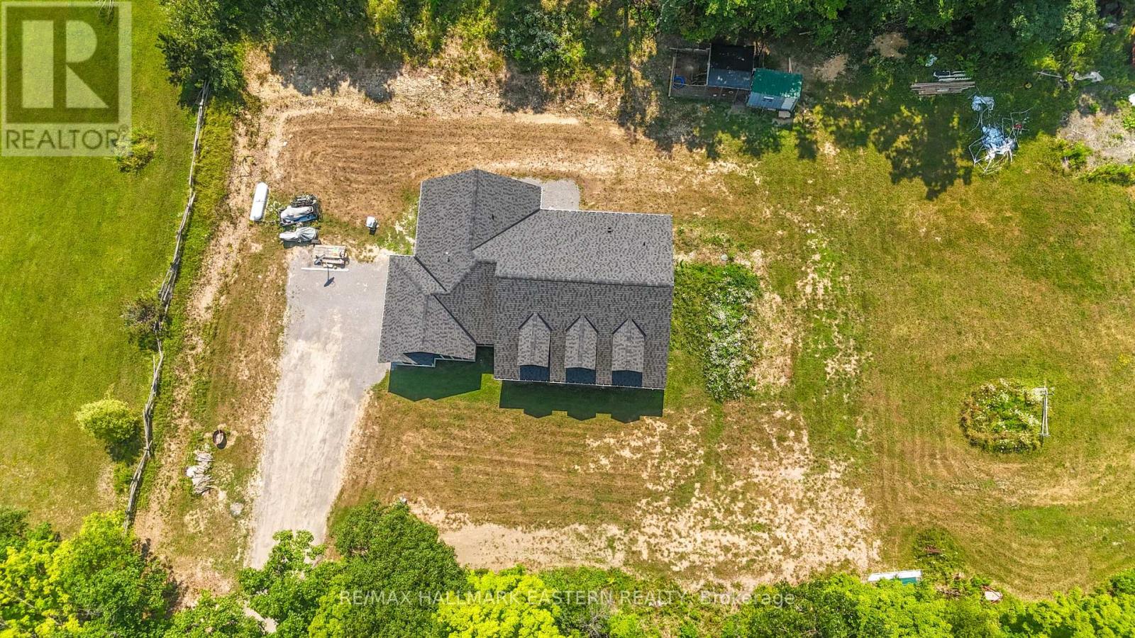 47 Vansickle Trail, Havelock-Belmont-Methuen, Ontario  K0L 1Z0 - Photo 8 - X12297229
