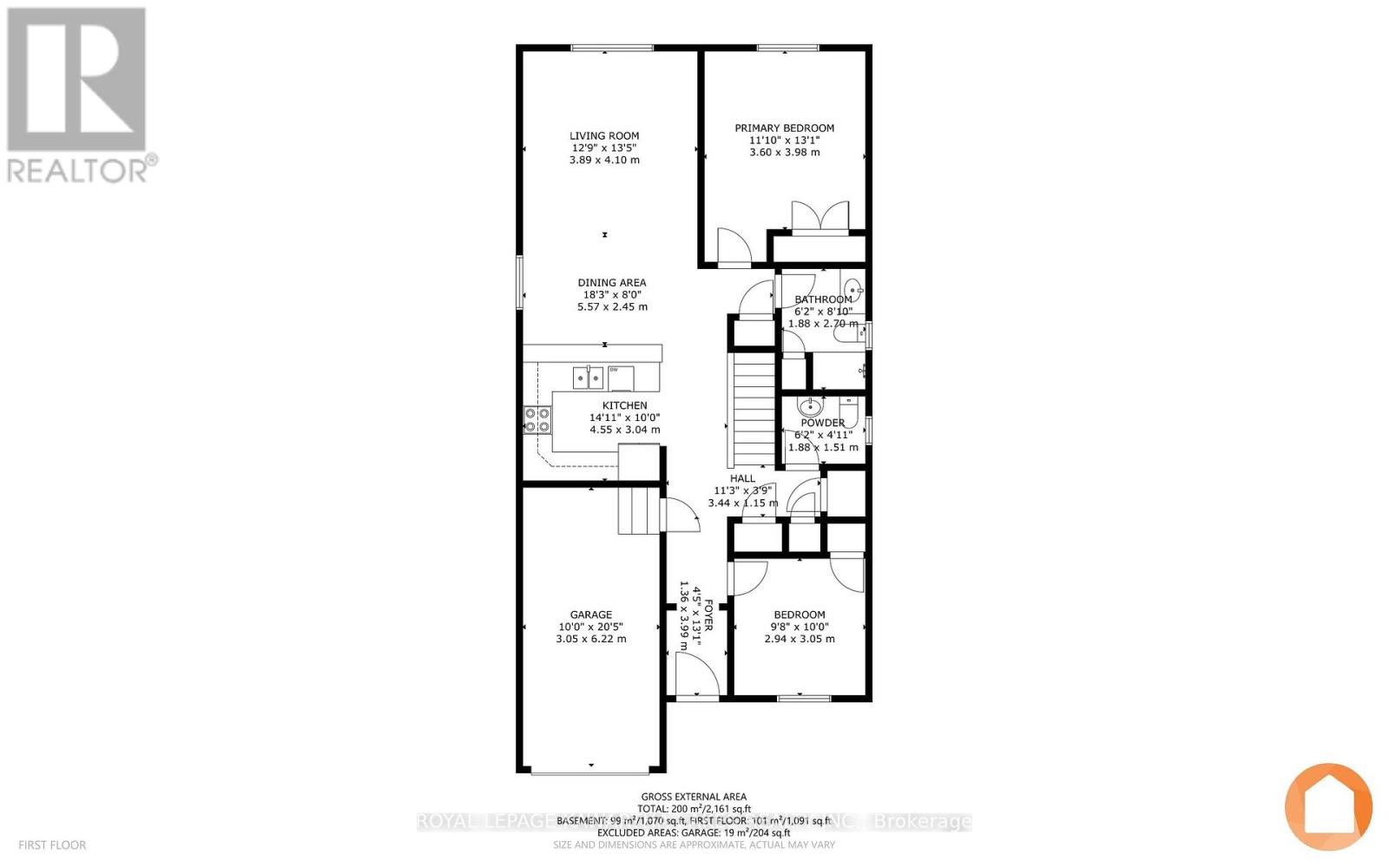 20 Lisbeth Crescent, Kawartha Lakes (Lindsay), Ontario  K9V 0C9 - Photo 39 - X12297290