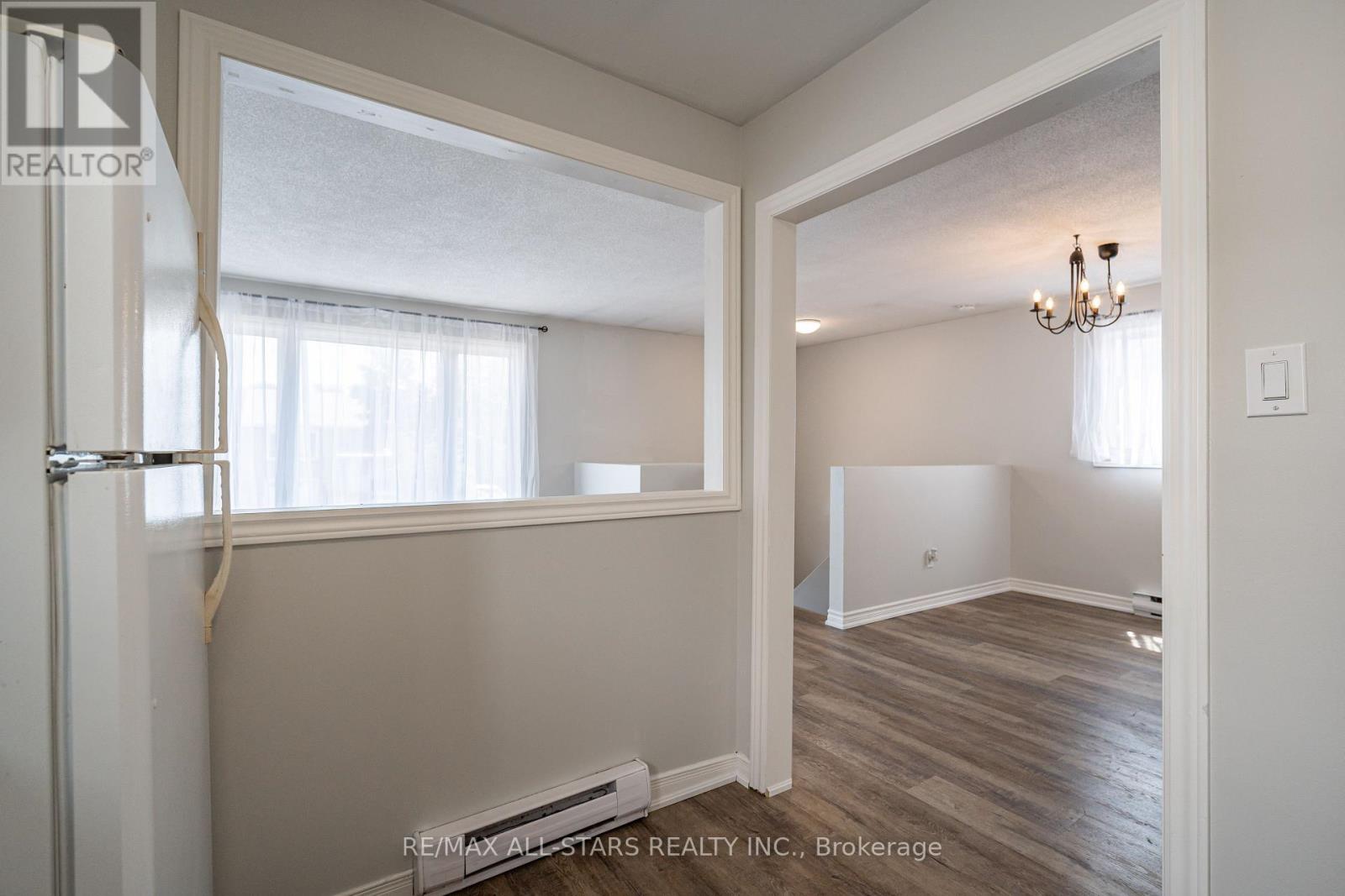 755 Mountain Ash Road, Peterborough South (West), Ontario  K9J 8K1 - Photo 10 - X12297292