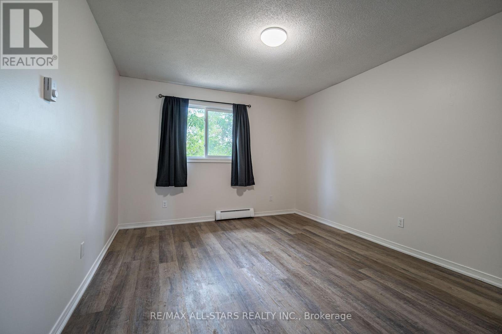 755 Mountain Ash Road, Peterborough South (West), Ontario  K9J 8K1 - Photo 12 - X12297292