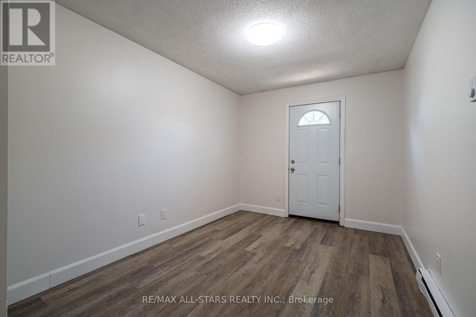 755 Mountain Ash Road, Peterborough South (West), Ontario  K9J 8K1 - Photo 13 - X12297292