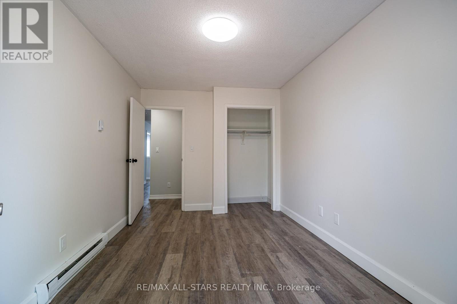 755 Mountain Ash Road, Peterborough South (West), Ontario  K9J 8K1 - Photo 14 - X12297292