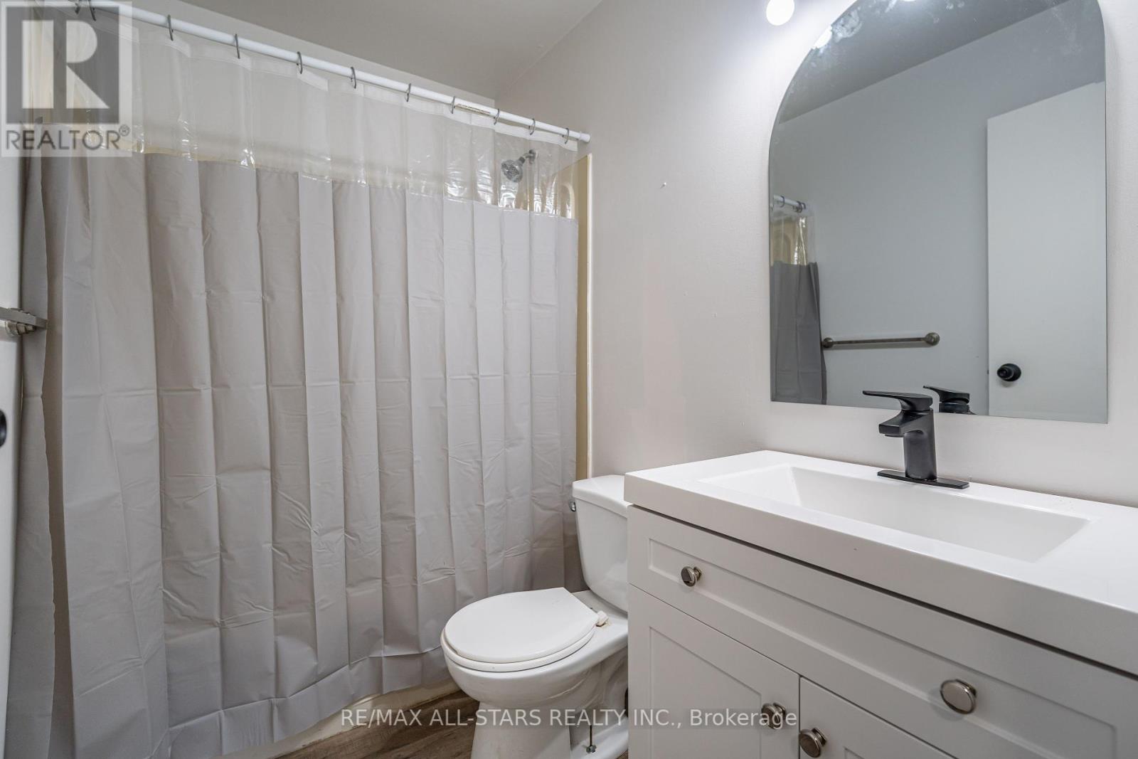 755 Mountain Ash Road, Peterborough South (West), Ontario  K9J 8K1 - Photo 15 - X12297292