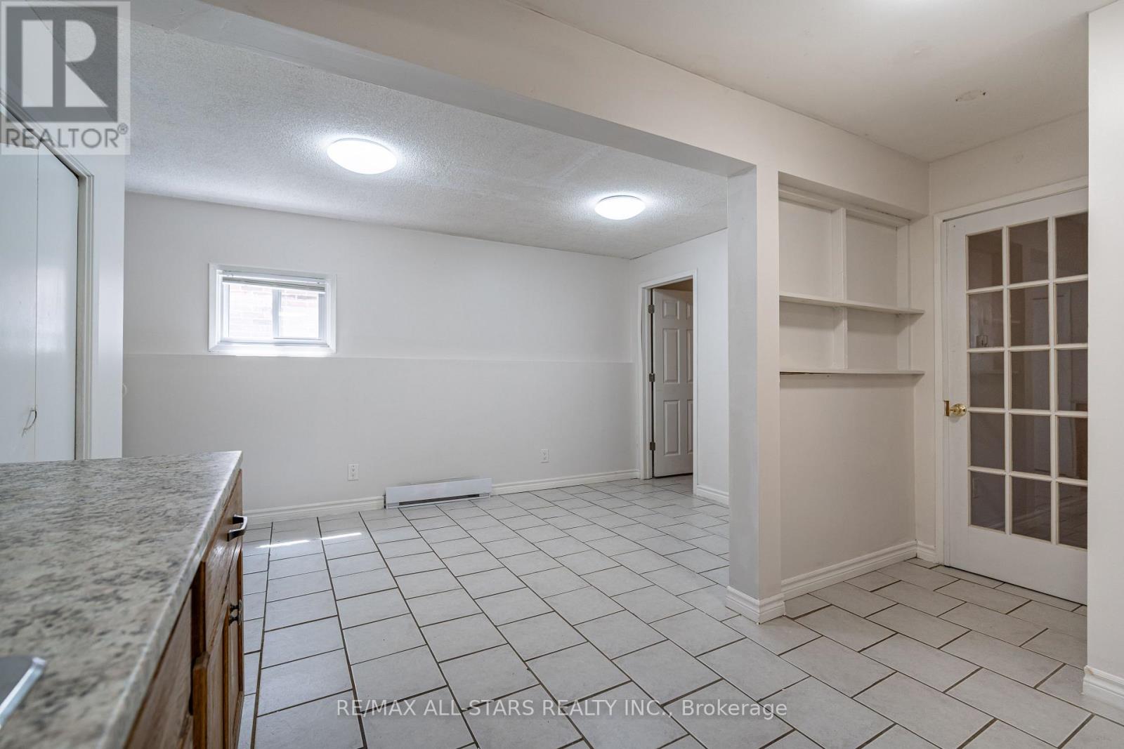755 Mountain Ash Road, Peterborough South (West), Ontario  K9J 8K1 - Photo 18 - X12297292