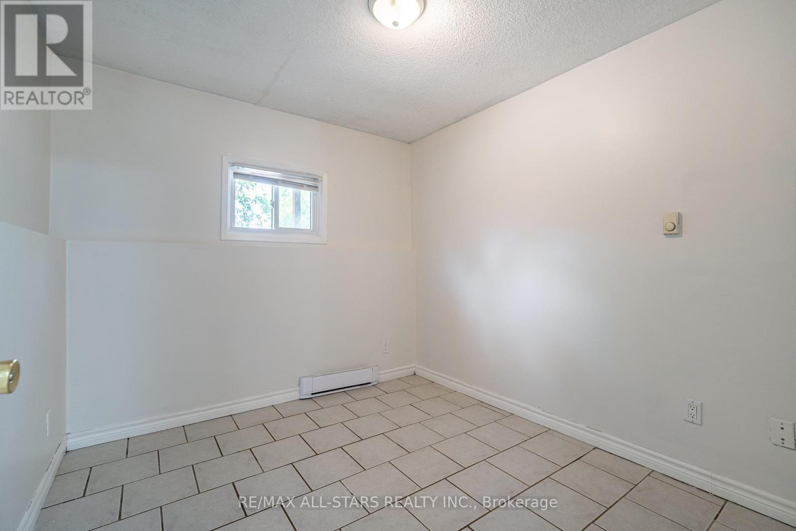 755 Mountain Ash Road, Peterborough South (West), Ontario  K9J 8K1 - Photo 19 - X12297292