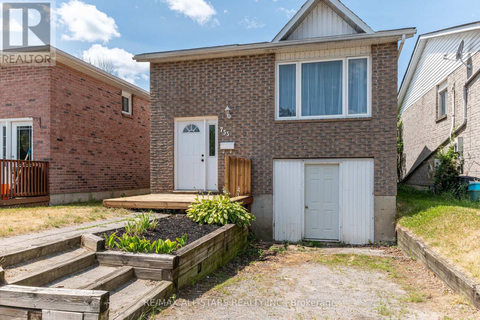 755 Mountain Ash Road, Peterborough South (West), Ontario  K9J 8K1 - Photo 2 - X12297292