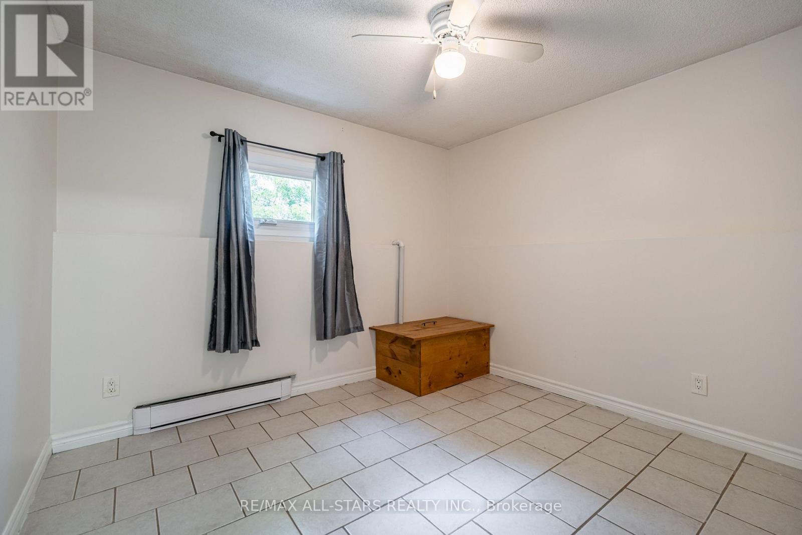 755 Mountain Ash Road, Peterborough South (West), Ontario  K9J 8K1 - Photo 20 - X12297292