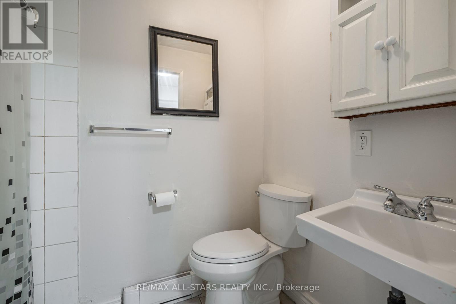 755 Mountain Ash Road, Peterborough South (West), Ontario  K9J 8K1 - Photo 21 - X12297292