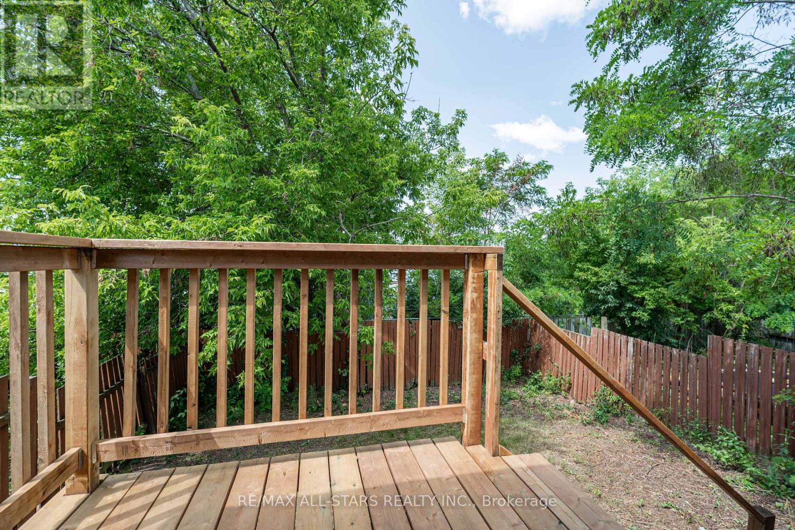 755 Mountain Ash Road, Peterborough South (West), Ontario  K9J 8K1 - Photo 23 - X12297292