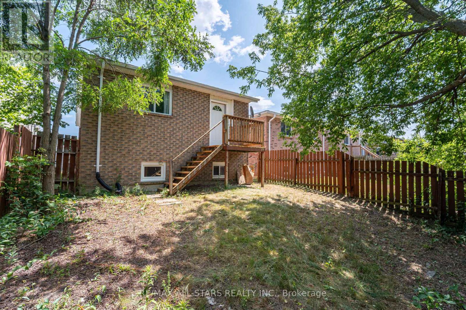 755 Mountain Ash Road, Peterborough South (West), Ontario  K9J 8K1 - Photo 24 - X12297292