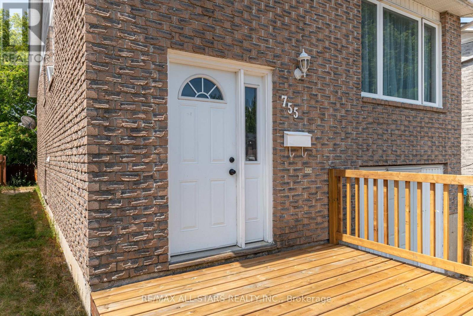 755 Mountain Ash Road, Peterborough South (West), Ontario  K9J 8K1 - Photo 3 - X12297292